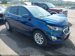 3GNAXKEV6LL180275 2020 CHEVROLET EQUINOX