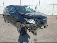 3GNAXKEV6LL199585 2020 CHEVROLET EQUINOX