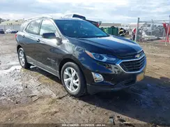 3GNAXKEV6LL216059 2020 CHEVROLET EQUINOX