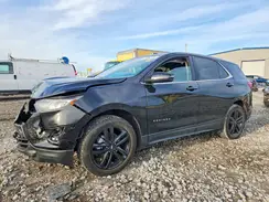 3GNAXKEV6LL226123 2020 CHEVROLET EQUINOX