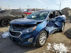 3GNAXKEV6LL248025 2020 CHEVROLET EQUINOX