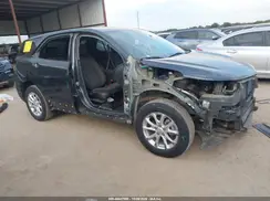 3GNAXKEV6LL269666 2020 CHEVROLET EQUINOX