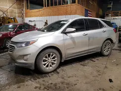 3GNAXKEV6LL272518 2020 CHEVROLET EQUINOX