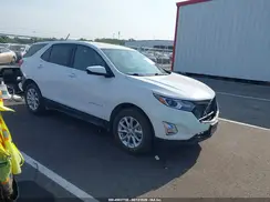 3GNAXKEV6LL283504 2020 CHEVROLET EQUINOX