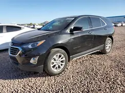 3GNAXKEV6LL287939 2020 CHEVROLET EQUINOX