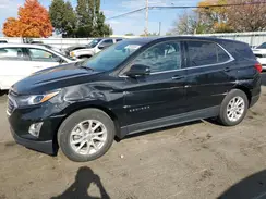 3GNAXKEV6LL320793 2020 CHEVROLET EQUINOX