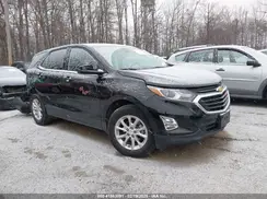 3GNAXKEV6LL321328 2020 CHEVROLET EQUINOX