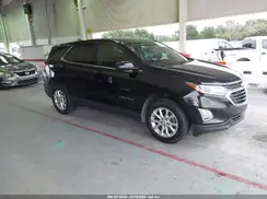 3GNAXKEV6LL338226 2020 CHEVROLET EQUINOX