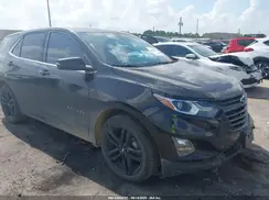 3GNAXKEV6LL344737 2020 CHEVROLET EQUINOX