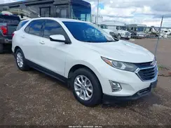 3GNAXKEV6LS501267 2020 CHEVROLET EQUINOX