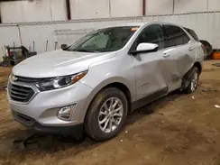 3GNAXKEV6LS501480 2020 CHEVROLET EQUINOX