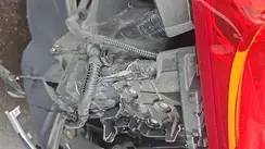 3GNAXKEV6LS501821 2020 CHEVROLET EQUINOX