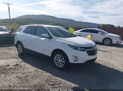 3GNAXKEV6LS506873 2020 CHEVROLET EQUINOX