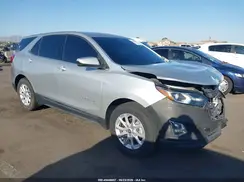 3GNAXKEV6LS510048 2020 CHEVROLET EQUINOX