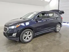 3GNAXKEV6LS511796 2020 CHEVROLET EQUINOX