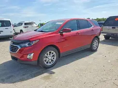 3GNAXKEV6LS512012 2020 CHEVROLET EQUINOX