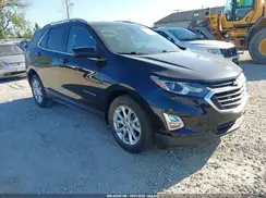 3GNAXKEV6LS514052 2020 CHEVROLET EQUINOX