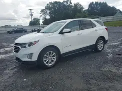 3GNAXKEV6LS517310 2020 CHEVROLET EQUINOX