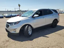 3GNAXKEV6LS522460 2020 CHEVROLET EQUINOX