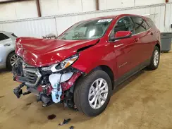 3GNAXKEV6LS523334 2020 CHEVROLET EQUINOX