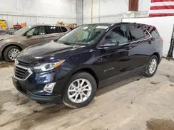 3GNAXKEV6LS525259 2020 CHEVROLET EQUINOX