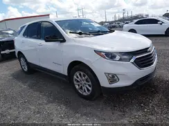 3GNAXKEV6LS529036 2020 CHEVROLET EQUINOX