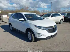 3GNAXKEV6LS534186 2020 CHEVROLET EQUINOX