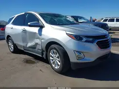3GNAXKEV6LS535760 2020 CHEVROLET EQUINOX