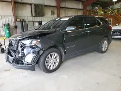3GNAXKEV6LS547875 2020 CHEVROLET EQUINOX