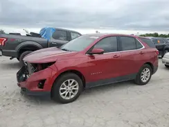 3GNAXKEV6LS549707 2020 CHEVROLET EQUINOX