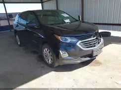 3GNAXKEV6LS553532 2020 CHEVROLET EQUINOX