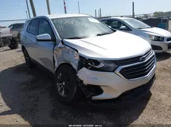 3GNAXKEV6LS562117 2020 CHEVROLET EQUINOX