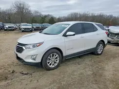 3GNAXKEV6LS573277 2020 CHEVROLET EQUINOX