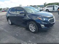 3GNAXKEV6LS575451 2020 CHEVROLET EQUINOX
