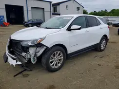 3GNAXKEV6LS576616 2020 CHEVROLET EQUINOX