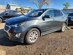 3GNAXKEV6LS576745 2020 CHEVROLET EQUINOX