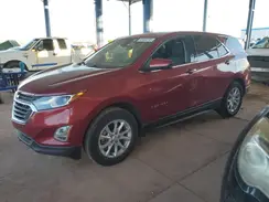 3GNAXKEV6LS584165 2020 CHEVROLET EQUINOX