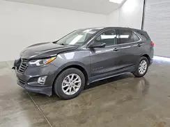 3GNAXKEV6LS584702 2020 CHEVROLET EQUINOX