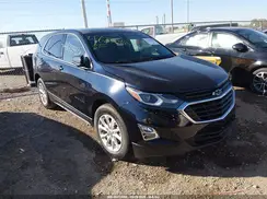 3GNAXKEV6LS586532 2020 CHEVROLET EQUINOX