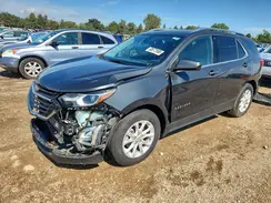 3GNAXKEV6LS589561 2020 CHEVROLET EQUINOX