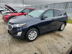 3GNAXKEV6LS591407 2020 CHEVROLET EQUINOX