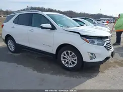 3GNAXKEV6LS592671 2020 CHEVROLET EQUINOX