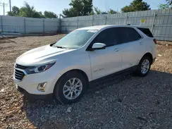 3GNAXKEV6LS593450 2020 CHEVROLET EQUINOX