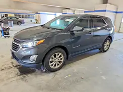 3GNAXKEV6LS595277 2020 CHEVROLET EQUINOX