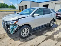 3GNAXKEV6LS606150 2020 CHEVROLET EQUINOX