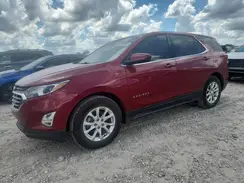 3GNAXKEV6LS616435 2020 CHEVROLET EQUINOX