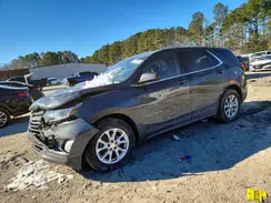 3GNAXKEV6LS618024 2020 CHEVROLET EQUINOX