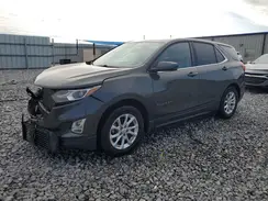 3GNAXKEV6LS619609 2020 CHEVROLET EQUINOX
