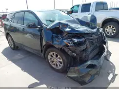 3GNAXKEV6LS635289 2020 CHEVROLET EQUINOX