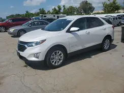 3GNAXKEV6LS636846 2020 CHEVROLET EQUINOX